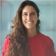 Profesora particular de clases de piano metodo suzuki para niños